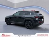 Used 2024 MAZDA CX-50 AWD 2.5 S w/ Preferred Package image 3