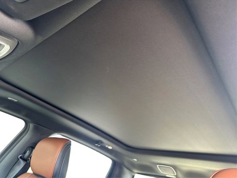 Used 2019 RAM 1500 Limited image 24