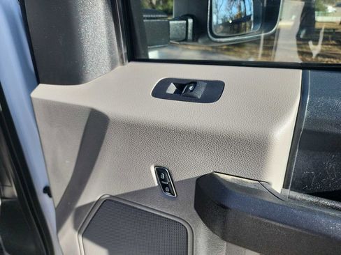 Used 2017 Ford F250 XL w/ Power Equipment Group image 37