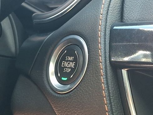 Used 2023 Cadillac CT5 Sport AWD/4WD image 23