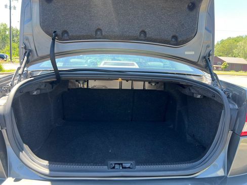 Used 2010 Lincoln MKZ FWD image 32