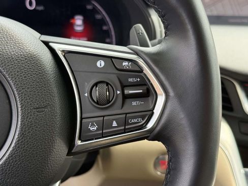 Certified 2025 Acura TLX w/ Technology Package FWD image 29
