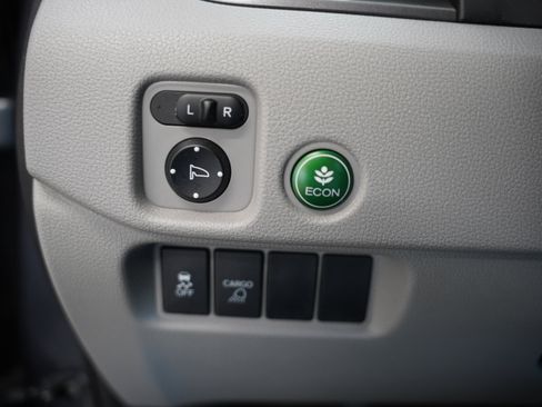 Used 2017 Honda Ridgeline RTL-T image 28