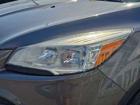 Used 2014 Ford Escape SE w/ Equipment Group 201A image 5