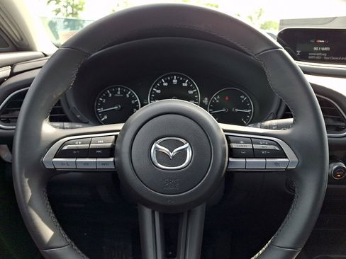 Certified 2023 MAZDA CX-30 AWD 2.5 S w/ Select Package image 20