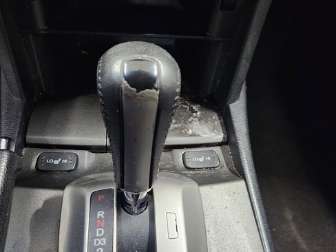 Used 2010 Honda Crosstour EX-L image 15