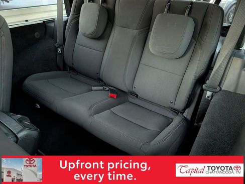 Used 2021 Jeep Wrangler Willys image 11