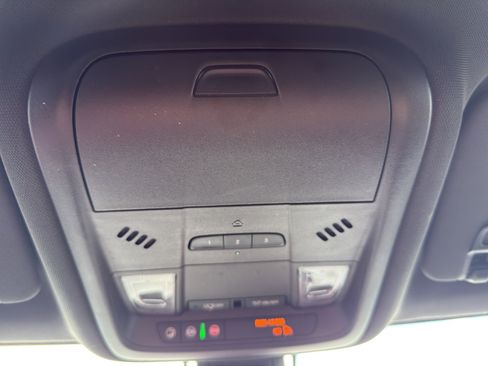 Certified 2023 Chevrolet Blazer RS image 24