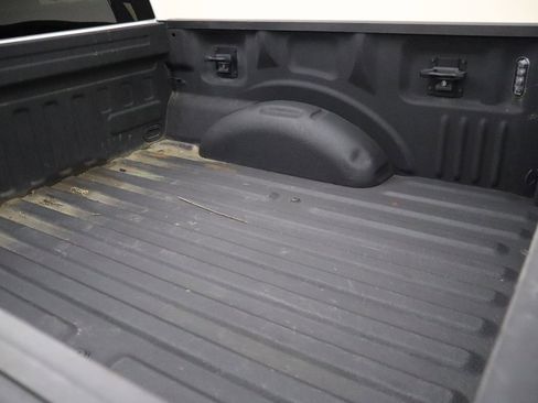 Certified 2020 Ford F150 XLT w/ Equipment Group 301A Mid image 26