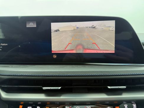 Certified 2024 Cadillac XT4 Sport w/ Cold Weather Package image 25