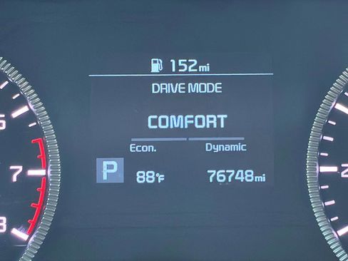 Used 2022 Kia Telluride EX w/ EX Premium Package AWD/4WD image 33