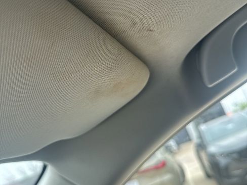 Used 2023 MAZDA CX-9 Touring image 24