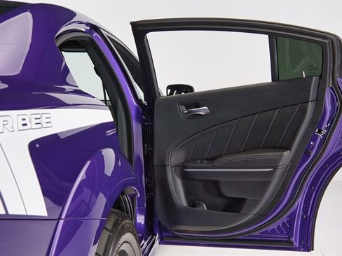 Used 2023 Dodge Charger Scat Pack image 33