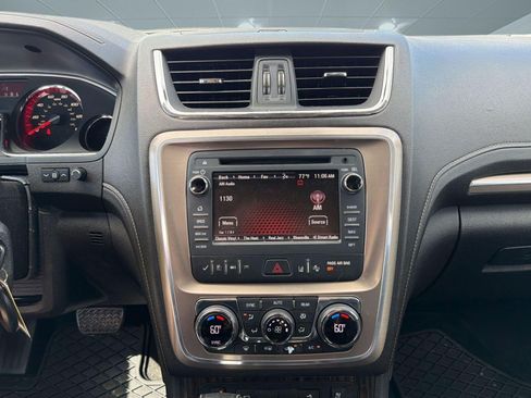 Used 2014 GMC Acadia Denali image 28