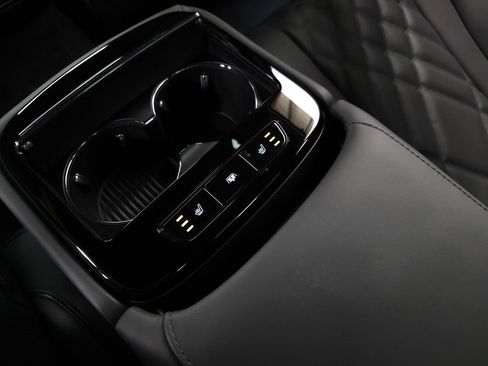 New 2026 Genesis G80 3.5T Prestige AWD/4WD image 33