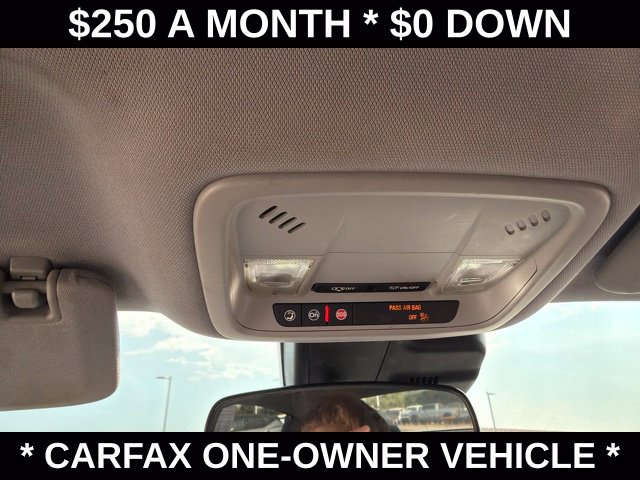 Used 2023 Chevrolet Malibu LS FWD image 34