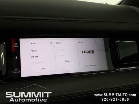 New 2026 RAM 1500 RHO w/ RHO Level 1 Equipment Group image 78