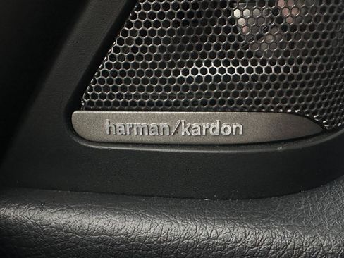 Used 2014 BMW 335i xDrive M-Sport Sedan image 9