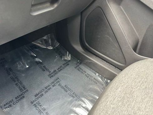 Certified 2024 Chevrolet Equinox LT image 19