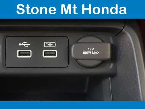 New 2025 Honda Civic Type R image 28