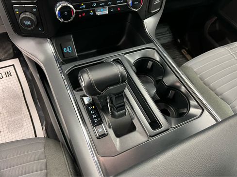 Used 2023 Ford F150 XLT w/ Equipment Group 302A High image 23