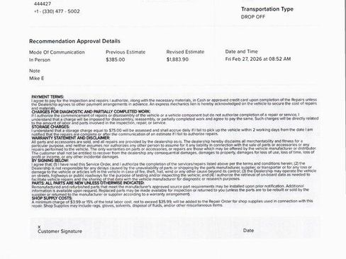 Used 2024 Honda Civic Sport image 37