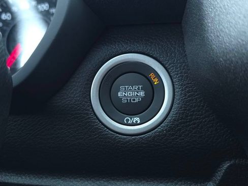 New 2026 RAM 3500 Tradesman AWD/4WD image 35