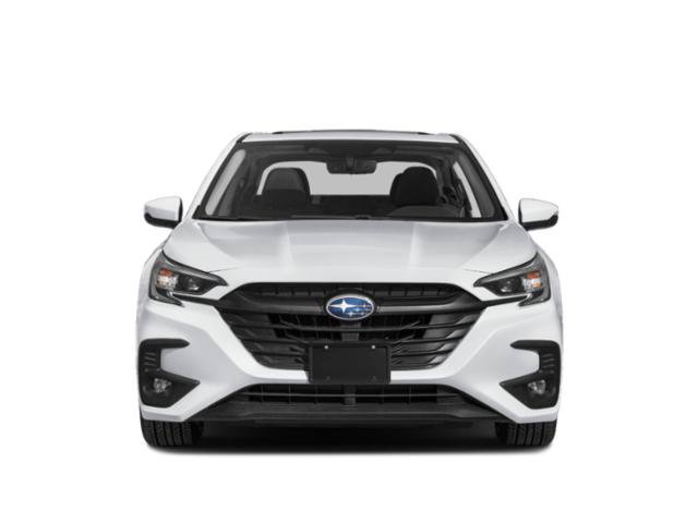 Used 2024 Subaru Legacy Premium AWD/4WD image 7