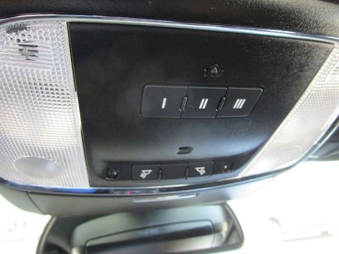 Used 2022 Dodge Charger GT w/ Plus Group RWD image 34