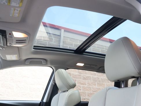 Used 2024 Subaru Ascent Limited w/ Technology Package image 39