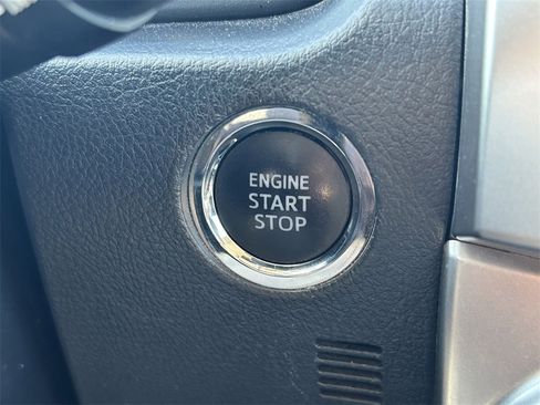 Used 2024 Toyota 4Runner SR5 image 29