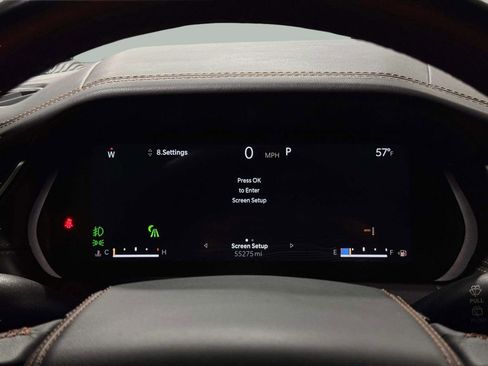 Used 2021 Jeep Grand Cherokee L Summit image 25