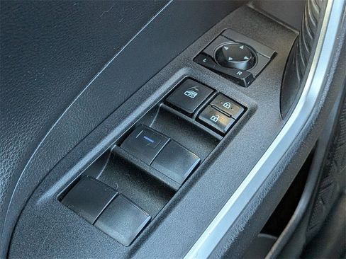 Used 2019 Toyota RAV4 Adventure image 23