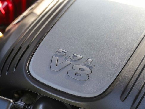 Used 2012 Dodge Challenger R/T Plus image 34