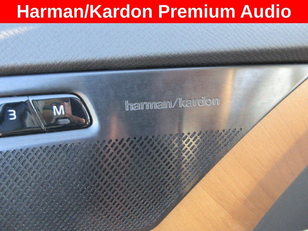 Used 2022 Volvo XC90 T6 Momentum w/ Advanced Package AWD/4WD image 21