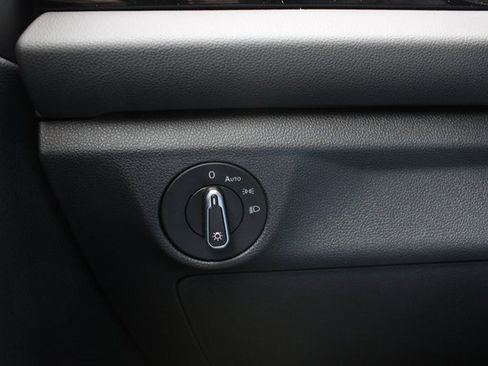 New 2026 Volkswagen Jetta S image 9