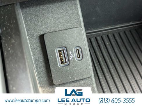 Used 2020 Ford F250 XLT w/ XLT Value Package AWD/4WD image 20