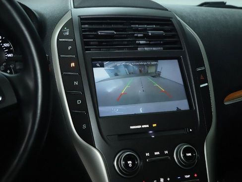 Used 2015 Lincoln MKC FWD w/ Equipment Group 102A Reserve image 46