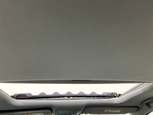 Used 2017 Acura MDX SH-AWD w/ Advance Package image 20