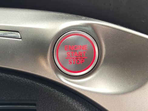 Used 2019 Acura ILX FWD image 22
