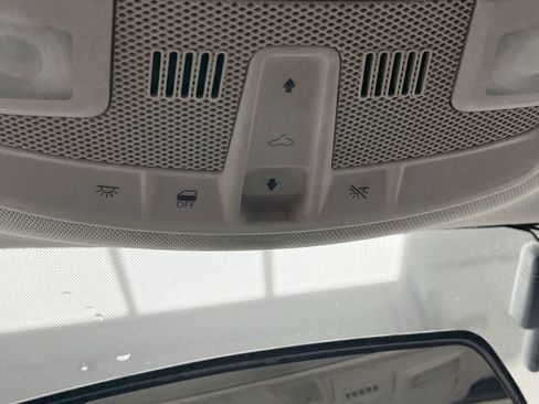 Used 2013 Ford Fusion SE image 23