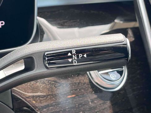 New 2026 Mercedes-Benz C 300 4MATIC Sedan image 37