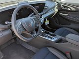 New 2025 Buick Envista Preferred w/ Convenience I Package image 6
