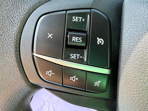 Used 2021 Ford Explorer 2WD image 15