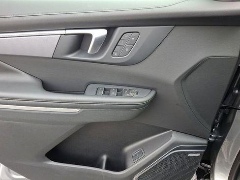 New 2025 Buick Enclave Sport Touring w/ Super Cruise Package image 9