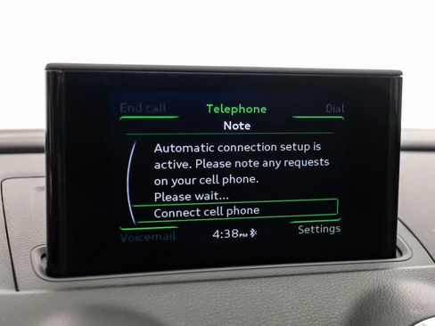 Used 2016 Audi A3 1.8T Premium image 32