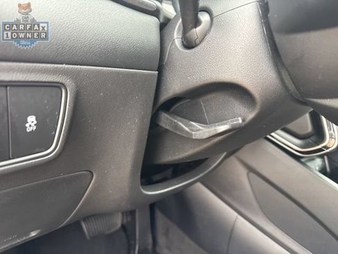 Used 2023 Hyundai Tucson SEL AWD/4WD image 23