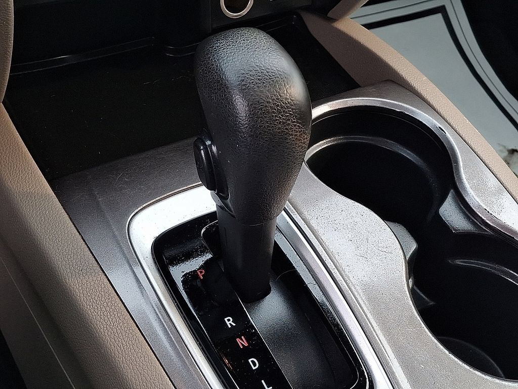 Used 2016 Honda Pilot EX-L image 21