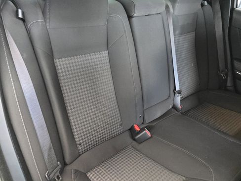 Used 2023 Dodge Charger R/T w/ Cold Weather Package image 20