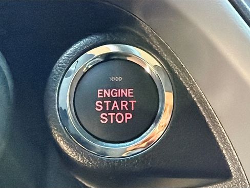 New 2026 Subaru Crosstrek 2.0i Premium image 31